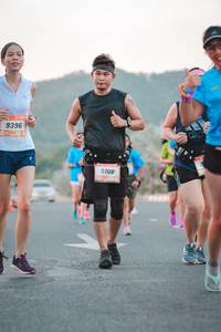 BIB: 9396, 8108
                            <button type="button" onclick="openModal(3383394)" class="btn btn-primary btn-sm float-right btn-popup" data-toggle="modal" data-target=".modal-high-quality">
                        <i class="fas fa-shopping-cart"></i> Add to Cart
                    </button>
                                            <button type="button" onclick="isThisMe(3383394, true)" class="btn btn-success btn-sm float-right btn-popup btn-isme hidden" data-toggle="tooltip" data-placement="bottom" title="นี่คือรูปของคุณใช่ไหม คลิกที่นี่เพื่อเอาเข้าอัลบั้ม">
                        <i class="fas fa-plus"></i> Add to album
                    </button>
                    <button type="button" onclick="isThisMe(3383394, false)" class="btn btn-warning btn-sm float-right btn-popup btn-isnotme hidden">
                        <i class="fas fa-ban"></i> Remove from album
                    </button>